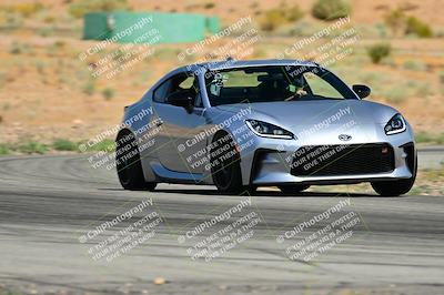 media/Jun-01-2025-VIP Trackdays (Sun) [[b20349723e]]/A Group/Session 3 (Turns 10 12 and StartFinish)/